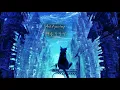 Download Lagu Rival x Asketa \u0026 Natan Chaim - Superhero In My Sleep 한글가사