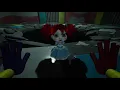 Poppy Playtime Chapter 2 Full Gameplay Playthrough (Full Game)