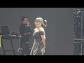 Download Lagu \