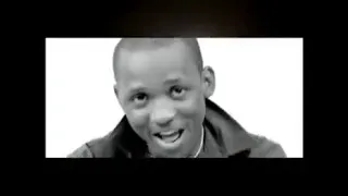 baby boy steve rnb squeezer zahir zorro ngwea we dont give up