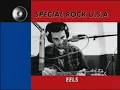 Eels - Novocaine For The Soul