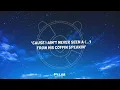 Polo G - Barely Holdin' On (Clean - Lyrics)