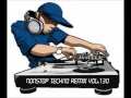 Nonstop mix vol.130 mix by ryan(disco techno hataw)