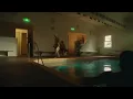 Troye Sivan - Rager teenager! (from In A Dream EP Live)