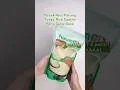 Download Lagu Masak Nasi Porang Fukumi Tanpa Rice Cooker Dengan Porsi Suka-Suka