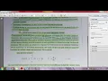 Variational Methods
