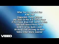 vybz kartel - fever (lyrics)