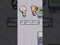 Download Lagu Pokemon Are More Dangerous Than Guns