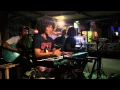 Download Lagu Sama Sama Raggae Bar