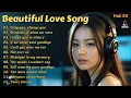 Download Lagu Beautiful Love Song 2025|I loved you in silence - If we never said goodbye|Groen Music