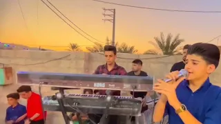 اجرای شاد آهنگ غرور نوجوونی از سرم رفت از ماکان شجاعت Macan Shojaat 