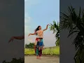 Lagu sokhi simul tular balise|| সখী শিমুল তুলার বালিশে|| short video|| dance|| Pakhi dance Creation