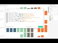 BA 437 Introducing Parameters in Tableau