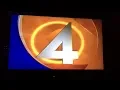 Download Lagu Tv4 - Reklamblock från år 1998