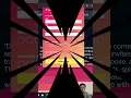 3 BROWSER EXTENSIONS