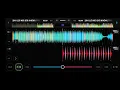 Download Lagu 2IN1 LỜI NÓI DỐI KHÔNG THẬT - PHẠM TRƯỞNG - MỚI NHẤT HIỆN NAY - Thành Hưng ✈️#wedj #remix #music