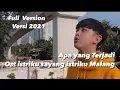 Download Lagu Temmiy Rahadi _ apa yang terjadi _ versi 2021 GENTABUANA _ Ost Istriku sayang Istriku Malang