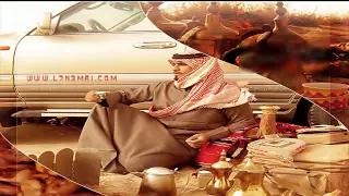 شيلة   مرحبا ترحيبه ترقى سنود   راكان القحطاني      دندنها