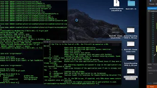 Revit API - Create Levels