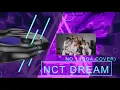 Download Lagu NO.1 (BOA COVER) - NCT DREAM - EMPTY ARENA VERSION