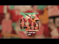 Download Lagu J-Rock Playlist | 메이저부터 마이너까지 한 번에 듣는 일본 록 추천 곡 모음