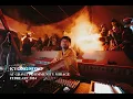 Download Lagu Kyong Sono Live Set | Gravity Mirage 2024 | Tozeur Tunisia | 4K