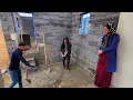 Download Lagu \