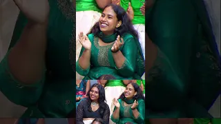 എന്നിട്ടും രക്ഷപ്പെട്ടില്ല...🤣