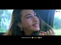 Aaye Ho Meri Zindagi Mein - Lofi Mix | Alka Yagnik, Udit Narayan | Aamir Khan, Karisma | 90's Hits