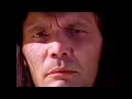 Pink Floyd - Learning To Fly (Official Music Video HD)