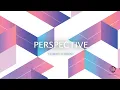 Download Lagu Human Element - Perspective | Progressive House | Melodic House | DJ Set