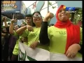Download Lagu WALI - Abatasa,Live Performed di INBOX (05/10) Courtesy SCTV