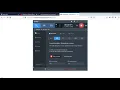 Deface Poc Timthumb Auto Exploit PHP