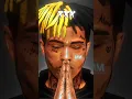 Download Lagu XXXTentacion: A Musical Maverick with an Unforgettable Legacy#edit #xxxtentacion #sad #rapper