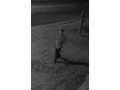 Riverside Police Seek Help in Identifying Subject of Interest in Murder Case P15169760