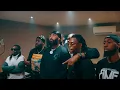 Download Lagu La Fouine \u0026 Koba LaD - U can't see me (Clip Officiel)