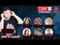 Download Lagu Live! สด \