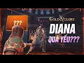 Download Lagu Gold and Glory | Đi săn kho báu \