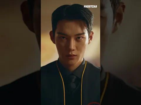 숏드라마 〈사이비 교주의 아내가 되었습니다〉 메인 예고편 | 숏챠 오리지널