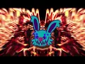 MONTAGEM GUERREIRO (Slowed)