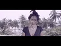 Juliet Ibrahim feat. Amon - Sholala (Official Video)