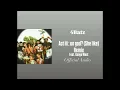 4Batz ~ Actiii : on god? (She like) Remix (Feat. Kanye West) Official Audio