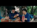 อัศวินน้ำตา - น้ำแข็ง ทิพวรรณ
