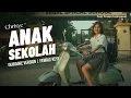 Lagu Chrisye - Anak Sekolah (Karaoke Version | Female Key) (Instrument Jazz Fusion)