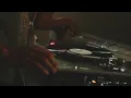 Download Lagu lele \u0026 lefou 📻 vinyl mix 📽️