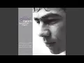 Download Lagu The First Part