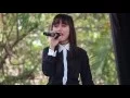 Girls' Generation - Into The New World (Ballad Ver.) -  Cover By S.One-C