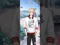 Download Lagu Mr Love: Dream Date | White Day Enchantment (Event) | Kiro: Sweet Talk