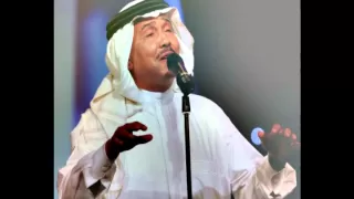 محمد عبده   مهما يقولون   عود دندنها
