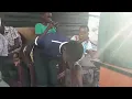 Miraculous: les aventures de Ladybug et chat noir, made in Congo 🇨🇬 😂😂😂